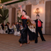 Dansatori profesionisti dans flamenco Bucurestii