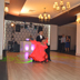 Dansatori profesionisti pentru evenimente din Bucurestii