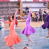 Cursuri de dans pentru copii Bucuresti