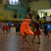 Cursuri de dans pentru copii Bucuresti