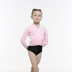 Cursuri de balet clasic